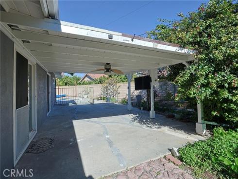 12362 Emrys Ave , Garden Grove, CA