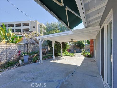 12362 Emrys Ave , Garden Grove, CA
