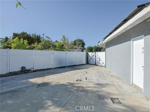 12362 Emrys Ave , Garden Grove, CA