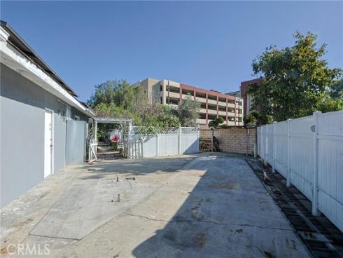 12362 Emrys Ave , Garden Grove, CA