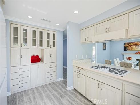 12362 Emrys Ave , Garden Grove, CA