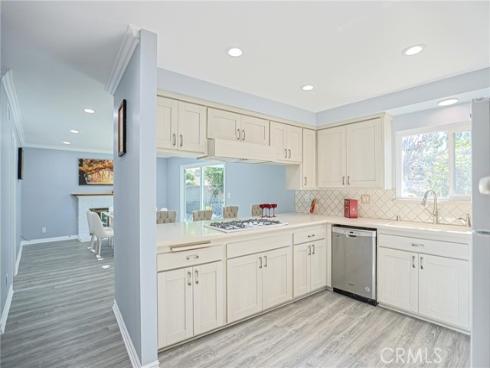 12362 Emrys Ave , Garden Grove, CA