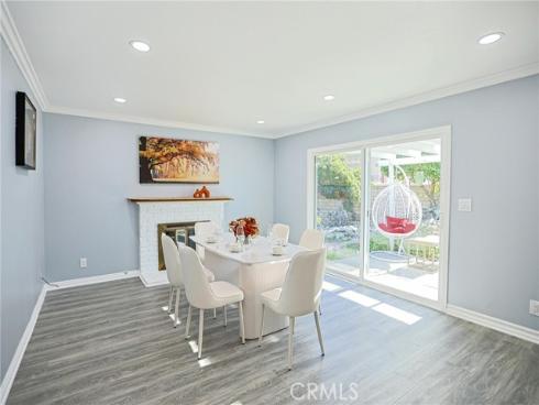 12362 Emrys Ave , Garden Grove, CA