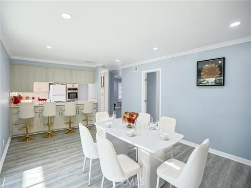 12362 Emrys Ave , Garden Grove, CA