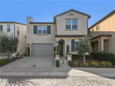 12925  Dahlia  , Garden Grove, CA