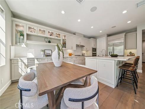 12925  Dahlia  , Garden Grove, CA