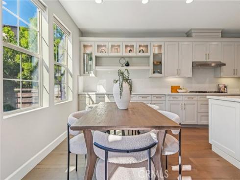 12925  Dahlia  , Garden Grove, CA