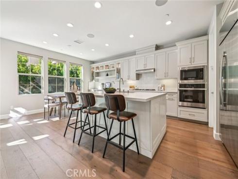 12925  Dahlia  , Garden Grove, CA