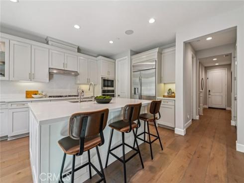 12925  Dahlia  , Garden Grove, CA