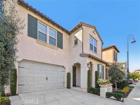 12925  Dahlia  , Garden Grove, CA