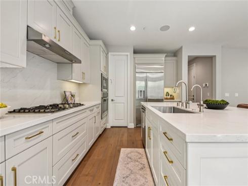 12925  Dahlia  , Garden Grove, CA