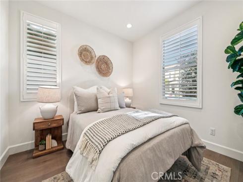 12925  Dahlia  , Garden Grove, CA