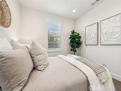 12925  Dahlia  , Garden Grove, CA