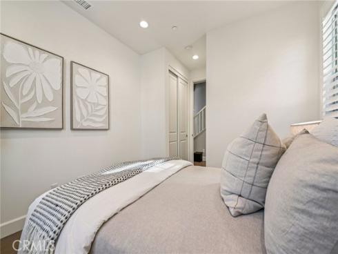 12925  Dahlia  , Garden Grove, CA