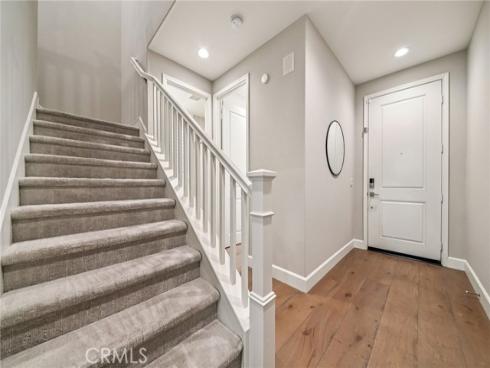 12925  Dahlia  , Garden Grove, CA