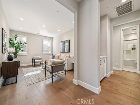 12925  Dahlia  , Garden Grove, CA