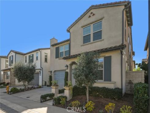12925  Dahlia  , Garden Grove, CA