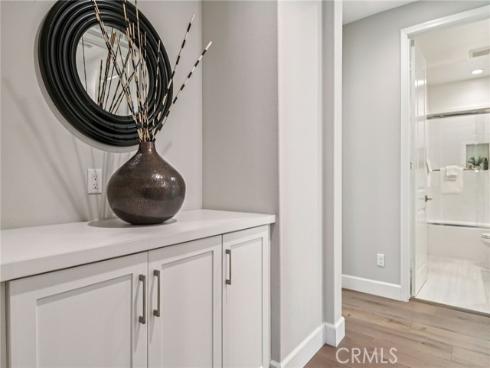 12925  Dahlia  , Garden Grove, CA