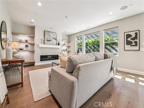 12925  Dahlia  , Garden Grove, CA