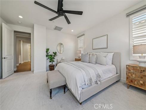 12925  Dahlia  , Garden Grove, CA