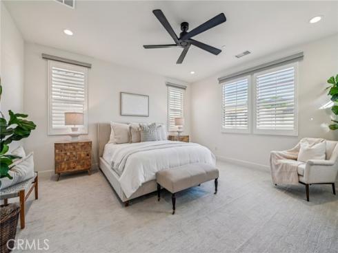 12925  Dahlia  , Garden Grove, CA