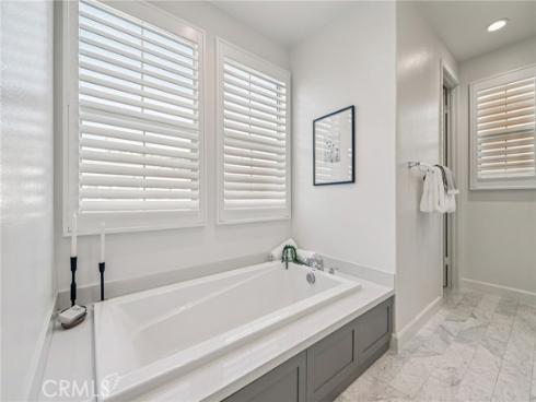 12925  Dahlia  , Garden Grove, CA