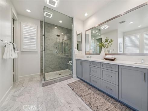 12925  Dahlia  , Garden Grove, CA