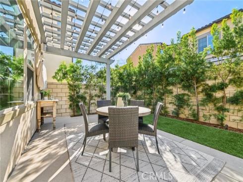 12925  Dahlia  , Garden Grove, CA