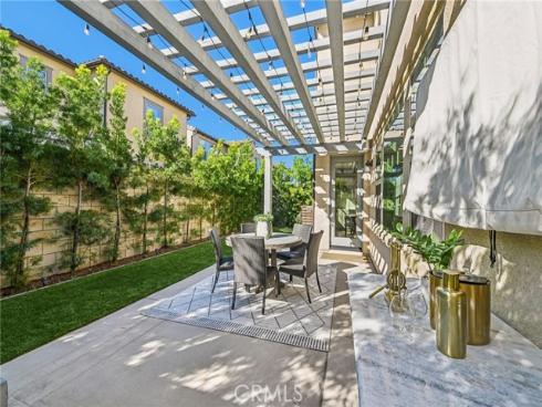 12925  Dahlia  , Garden Grove, CA