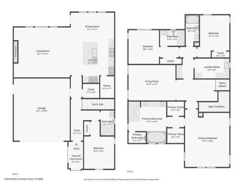 12925  Dahlia  , Garden Grove, CA