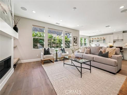 12925  Dahlia  , Garden Grove, CA