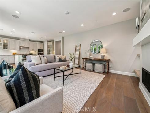 12925  Dahlia  , Garden Grove, CA