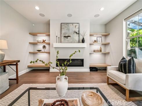 12925  Dahlia  , Garden Grove, CA