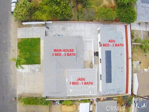 10391 Mildred Avenue, Garden Grove, CA