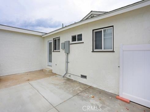 10391 Mildred Avenue, Garden Grove, CA