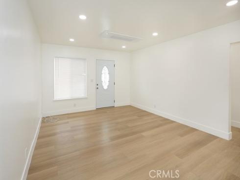 10391 Mildred Avenue, Garden Grove, CA