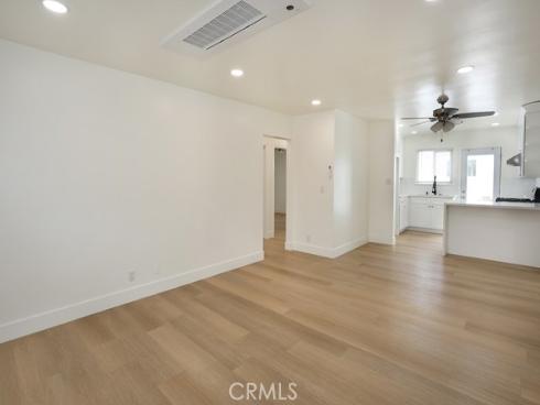 10391 Mildred Avenue, Garden Grove, CA