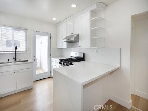 10391 Mildred Avenue, Garden Grove, CA