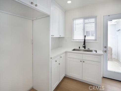 10391 Mildred Avenue, Garden Grove, CA