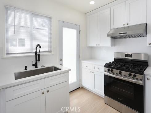 10391 Mildred Avenue, Garden Grove, CA