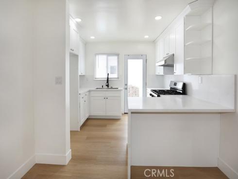 10391 Mildred Avenue, Garden Grove, CA