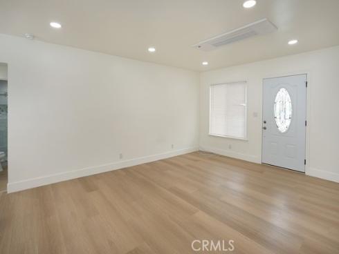 10391 Mildred Avenue, Garden Grove, CA