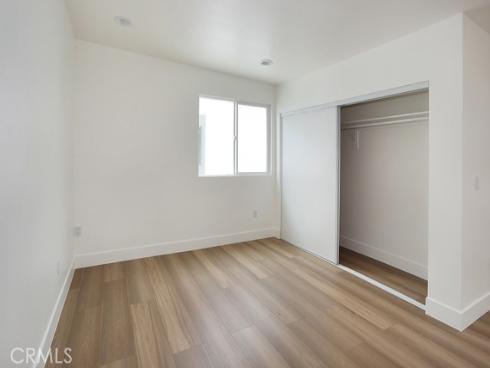 10391 Mildred Avenue, Garden Grove, CA