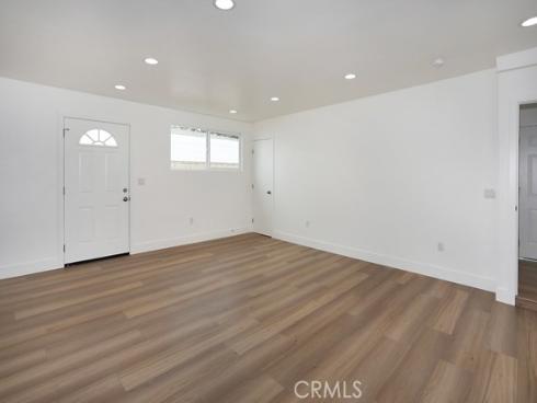 10391 Mildred Avenue, Garden Grove, CA