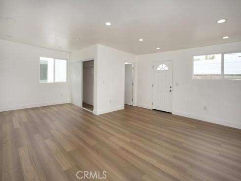 10391 Mildred Avenue, Garden Grove, CA