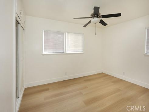 10391 Mildred Avenue, Garden Grove, CA