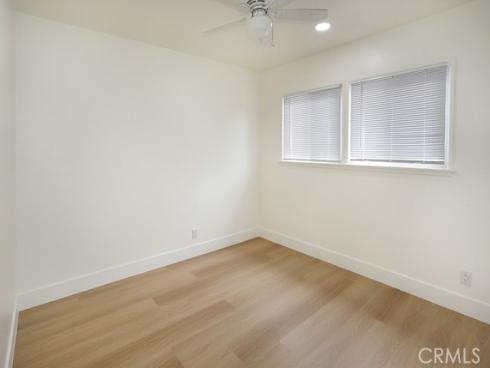 10391 Mildred Avenue, Garden Grove, CA