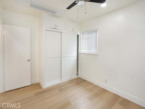 10391 Mildred Avenue, Garden Grove, CA