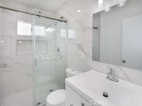 10391 Mildred Avenue, Garden Grove, CA