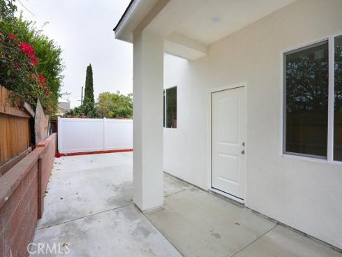 10391 Mildred Avenue, Garden Grove, CA